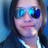 user4880007328747