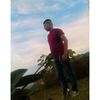 jacob.campos73