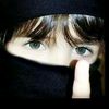 ilyasspro24