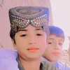 user9947202561781