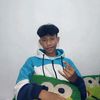 iky.editors