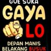 zainal123_456