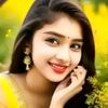 mdjherulislam84