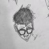lnhartt