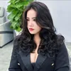 beoshop80