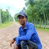 sk.shohid.khan8