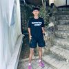 alfazry___