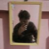 mas_mgg