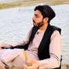 ehsanullah.adeel