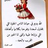 user92121495888776