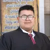 lnhca_mas