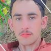 bilalgujjar6464