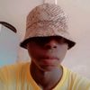 224tidianefonfoyah