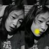 4nk_ku4t