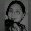 dugliannys.fernan8