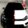 b_iisj