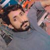 mirhussianbhatti6