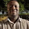 nana.ofosu.sarpong