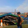 andriansyah.685