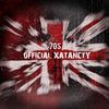xatanseascty