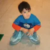 mauriiii87