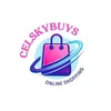 celskybuys