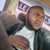 princemiza1