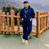 xyaldi.ardiansyah