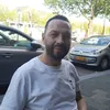 user81877033828138