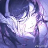 vml_ltmg17