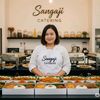 sangaji.catering27