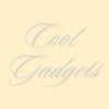 cool_gadgets221