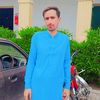 shenzadkhan88