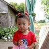 arti08090