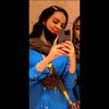 julia_mohamd