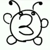 user7384081248612