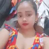 user9818447666878