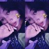 imcanz0