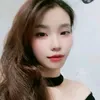 hnh.phuc.bn.anh4