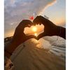 raghda.mamdouh1