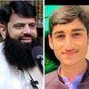 decent.gujjar.7