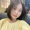 Phạm Hạ