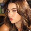 wissam4657