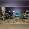 coches.rc.por.edeta