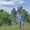 dodi.pratama15