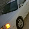 a_li_20_10