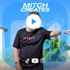 mitch.creates