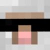 mr.sheep_minecraft