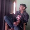 zhank019