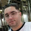 naizar.nizar